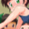 2019-08-10 18:17の投稿