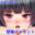 2023-04-30 22:15の投稿