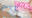 2023-05-02 00:00の投稿