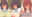 2023-04-30 23:49の投稿