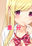 2017-09-20 22:29の投稿
