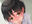 2019-08-10 20:57の投稿