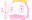 2023-05-01 00:02の投稿