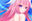 2023-05-01 00:05の投稿