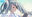 2023-05-01 00:14の投稿