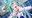 2019-08-10 21:37の投稿