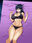 2023-05-01 00:58の投稿