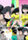2023-05-01 01:07の投稿