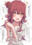 2023-05-01 01:23の投稿