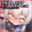2023-05-01 01:29の投稿