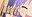 2023-05-01 01:31の投稿