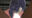 2023-05-02 00:00の投稿