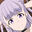 2023-05-01 07:00の投稿