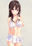 2019-08-10 23:05の投稿
