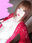 2019-08-11 00:23の投稿