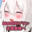 2023-05-01 12:09の投稿
