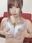 2019-08-11 01:11の投稿