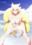 2019-08-11 01:26の投稿