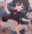 2023-05-02 00:00の投稿