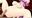 2023-05-01 15:46の投稿