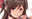2019-08-11 03:18の投稿