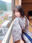2023-05-01 22:00の投稿