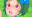 2023-05-01 16:34の投稿