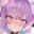 2023-05-01 16:57の投稿