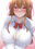 2023-05-01 19:18の投稿