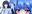 2019-08-11 10:19の投稿