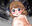 2023-05-01 20:02の投稿