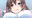 2019-08-11 10:42の投稿