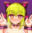 2023-05-01 20:28の投稿