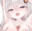 2023-05-01 20:31の投稿