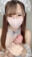2023-05-01 20:39の投稿