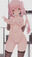 2023-05-03 12:00の投稿