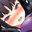 2023-05-02 00:21の投稿