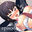 2023-05-02 00:26の投稿