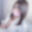 2023-05-02 04:01の投稿