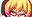 2023-05-02 00:40の投稿