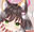 2023-05-02 00:41の投稿