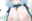2023-05-02 00:50の投稿