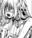 2019-08-11 16:28の投稿