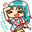 2019-08-11 16:37の投稿