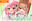 2023-05-02 04:16の投稿