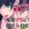 2023-05-02 23:00の投稿
