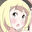 2023-05-02 07:00の投稿