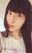 2019-08-11 17:48の投稿
