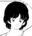 2023-05-02 08:13の投稿