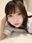 2023-05-02 09:25の投稿